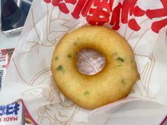 -万利记·湖南鲜肉粉·现炒下饭菜(深业上城店)