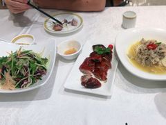 -金米箩大酒店(五角场店)