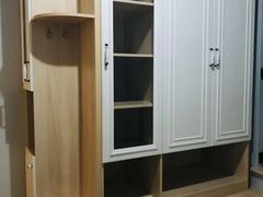 -索菲亚衣柜橱柜家具全屋定制(汶水红星店)