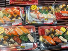 -AEON永旺(东方宝泰店)
