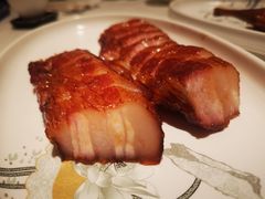 -寻味顺德·顺峰山庄(大良店)