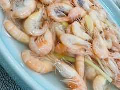 -美味之家·湖景农家乐(太湖东山店)