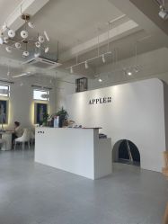 点击看大图 -苹果摄影(顺德华侨城店)