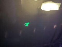 -唐宫足道·SPA·住宿24H会所(木渎店)