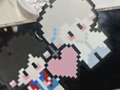 -垚火玩泥吧手作集合店·拼豆·陶艺