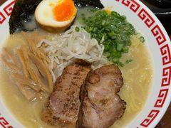 -面道场(森茂店)