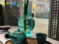 -潮堂 · 潮州菜(国贸商城店)