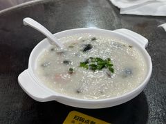 -卓粤拉肠(红庙店)