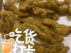 -重庆巴渝火锅(钟家村店)