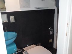 -魔方公寓(大宁国际店)