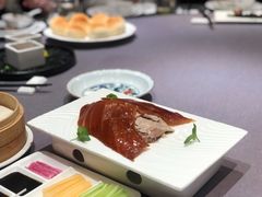 -墨宴(西洋湖店)