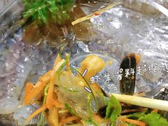 -龙岩市第八中学