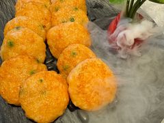 -山东八大碗山东老字号