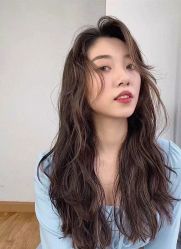 -ON STAR SALON