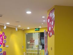 -大卫美术教育(南湖中央广场校区)