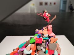 -上海油画雕塑院