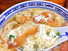 -乌家弄传统美食(新华路店)