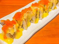 -白石的深夜食堂(徐州苏宁广场店)