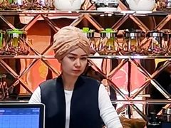 -杜优素羊杂碎(财满街店)