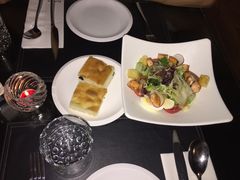 -EATALIA意塔利意式餐厅(鼓楼店)