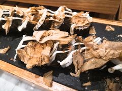 -福州仓山凯悦酒店·Market Cafe Lacucina咖啡厅