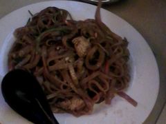 -黄山温泉国际旅游度假区