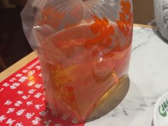 -老味烧烤(总店)