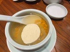 -喜鼎海胆水饺(东港店)