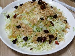 -禄源饭店