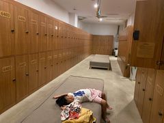 -水王国温泉水世界