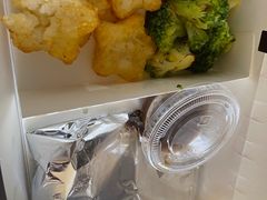 -达美乐比萨(回龙观店)