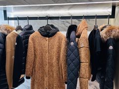 -乐天免税店(明洞店)