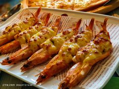 -米兰西点(辽阳店)