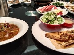 -帅哥买单(龙港店)
