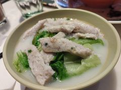 -石板街港澳冰室(天环店)