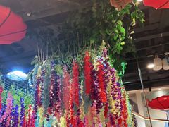 -槐店王婆大虾(开发区店)