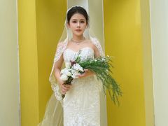 -首脑美容美发化妆美甲培训学校(龙岗校区)