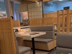 -元气寿司(金光华店)