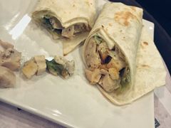 -星巴克臻选(青岛麦凯乐分店)