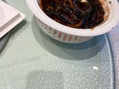 -松鹤楼(山塘街店)