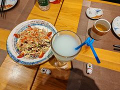 -游You House(西单老佛爷店)