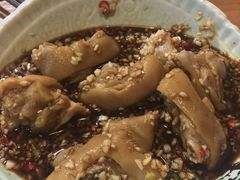 -金陵夜猫子私房菜(茂业天地店)