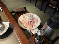 -同仁四季椰子鸡(宝安壹方城店)