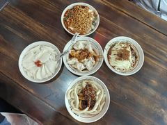 -西月城谭豆花(春熙路店)