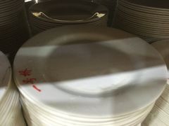 -一号桥自助火锅城(揽秀园西街店)