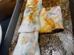 -稻香饭店(IFS国金中心店)