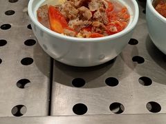 -大米先生(龙湖上城天街店)
