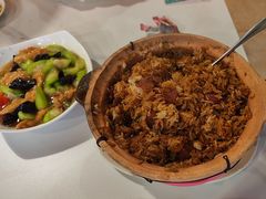 -日昌餐馆(亦庄店)