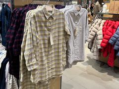 -圆融星座购物中心