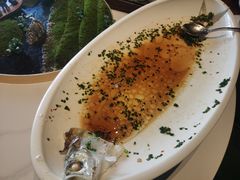 -观宴·品质赣菜(高新大道店)